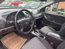 2007 Chevrolet Malibu LT at Central Auto Group