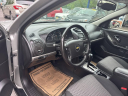 Thumbnail image of 2007 Chevrolet Malibu at Central Auto Group