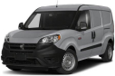 2018 Ram ProMaster City Tradesman at Gengras CDJR New