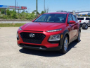 Thumbnail image of 2021 Hyundai KONA at Jenkins Chrysler-Dodge-Jeep