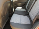 2021 Hyundai KONA SE at Jenkins Chrysler-Dodge-Jeep