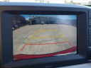 Thumbnail image of 2021 Hyundai KONA at Jenkins Chrysler-Dodge-Jeep