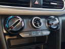 Thumbnail image of 2021 Hyundai KONA at Jenkins Chrysler-Dodge-Jeep