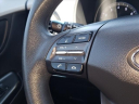 Thumbnail image of 2021 Hyundai KONA at Jenkins Chrysler-Dodge-Jeep