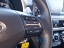 Thumbnail image of 2021 Hyundai KONA at Jenkins Chrysler-Dodge-Jeep