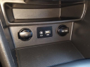Thumbnail image of 2021 Hyundai KONA at Jenkins Chrysler-Dodge-Jeep