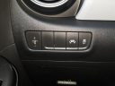 Thumbnail image of 2021 Hyundai KONA at Jenkins Chrysler-Dodge-Jeep