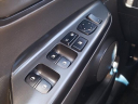 Thumbnail image of 2021 Hyundai KONA at Jenkins Chrysler-Dodge-Jeep