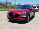 Thumbnail image of 2021 Hyundai KONA at Jenkins Chrysler-Dodge-Jeep