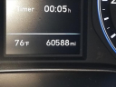 Thumbnail image of 2021 Hyundai KONA at Jenkins Chrysler-Dodge-Jeep