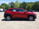 Thumbnail image of 2021 Hyundai KONA at Jenkins Chrysler-Dodge-Jeep