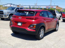 Thumbnail image of 2021 Hyundai KONA at Jenkins Chrysler-Dodge-Jeep