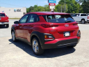 Thumbnail image of 2021 Hyundai KONA at Jenkins Chrysler-Dodge-Jeep
