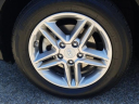 Thumbnail image of 2021 Hyundai KONA at Jenkins Chrysler-Dodge-Jeep