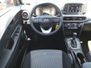 Thumbnail image of 2021 Hyundai KONA at Jenkins Chrysler-Dodge-Jeep
