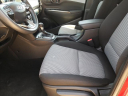 Thumbnail image of 2021 Hyundai KONA at Jenkins Chrysler-Dodge-Jeep