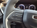 Thumbnail image of 2024 Jeep Grand Cherokee L at Gary Mathews Motors