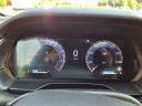 2024 Jeep Grand Cherokee L Altitude at Gary Mathews Motors
