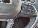 Thumbnail image of 2024 Jeep Grand Cherokee L at Gary Mathews Motors
