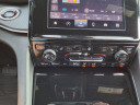 Thumbnail image of 2024 Jeep Grand Cherokee L at Gary Mathews Motors