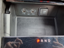 Thumbnail image of 2024 Jeep Grand Cherokee L at Gary Mathews Motors