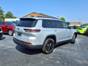Thumbnail image of 2024 Jeep Grand Cherokee L at Gary Mathews Motors