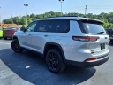 Thumbnail image of 2024 Jeep Grand Cherokee L at Gary Mathews Motors
