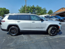 Thumbnail image of 2024 Jeep Grand Cherokee L at Gary Mathews Motors