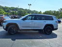 Thumbnail image of 2024 Jeep Grand Cherokee L at Gary Mathews Motors