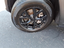Thumbnail image of 2024 Jeep Grand Cherokee L at Gary Mathews Motors