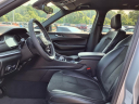 Thumbnail image of 2024 Jeep Grand Cherokee L at Gary Mathews Motors