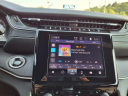 Thumbnail image of 2024 Jeep Grand Cherokee L at Gary Mathews Motors