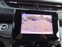 Thumbnail image of 2024 Jeep Grand Cherokee L at Gary Mathews Motors