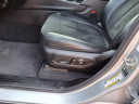 Thumbnail image of 2024 Jeep Grand Cherokee L at Gary Mathews Motors