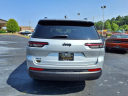 Thumbnail image of 2024 Jeep Grand Cherokee L at Gary Mathews Motors