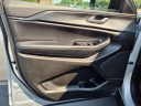 Thumbnail image of 2024 Jeep Grand Cherokee L at Gary Mathews Motors