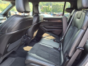 Thumbnail image of 2024 Jeep Grand Cherokee L at Gary Mathews Motors