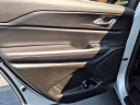 Thumbnail image of 2024 Jeep Grand Cherokee L at Gary Mathews Motors