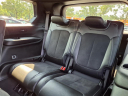 Thumbnail image of 2024 Jeep Grand Cherokee L at Gary Mathews Motors