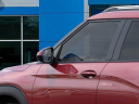Thumbnail image of 2025 Chevrolet Trailblazer at RobbinsChevroletNew of Humble, TX