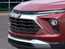 Thumbnail image of 2025 Chevrolet Trailblazer at RobbinsChevroletNew of Humble, TX