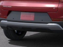 Thumbnail image of 2025 Chevrolet Trailblazer at RobbinsChevroletNew of Humble, TX