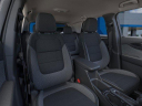 Thumbnail image of 2025 Chevrolet Trailblazer at RobbinsChevroletNew of Humble, TX