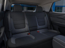 Thumbnail image of 2025 Chevrolet Trailblazer at RobbinsChevroletNew of Humble, TX