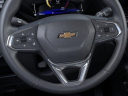 Thumbnail image of 2025 Chevrolet Trailblazer at RobbinsChevroletNew of Humble, TX