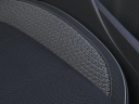 Thumbnail image of 2025 Chevrolet Trailblazer at RobbinsChevroletNew of Humble, TX