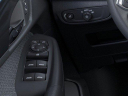 Thumbnail image of 2025 Chevrolet Trailblazer at RobbinsChevroletNew of Humble, TX