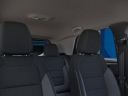 Thumbnail image of 2025 Chevrolet Trailblazer at RobbinsChevroletNew of Humble, TX