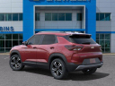 Thumbnail image of 2025 Chevrolet Trailblazer at RobbinsChevroletNew of Humble, TX