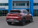 Thumbnail image of 2025 Chevrolet Trailblazer at RobbinsChevroletNew of Humble, TX